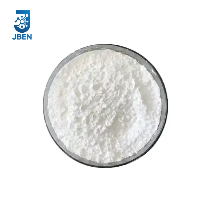 Raw Trenbolone Enanthate Powder